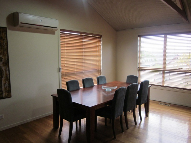 3 Eastern Park Square, Narre Warren South VIC 3805