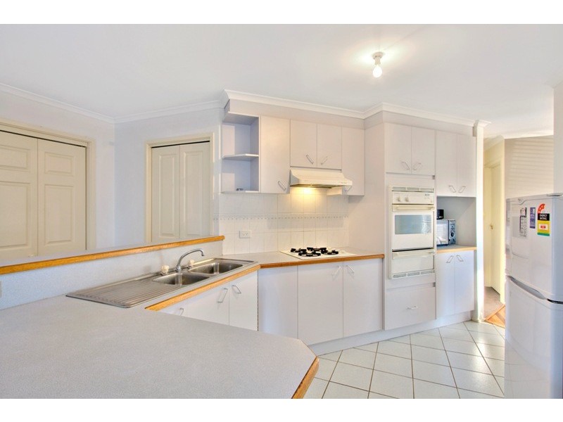 59 Fleetwood Drive, Narre Warren VIC 3805