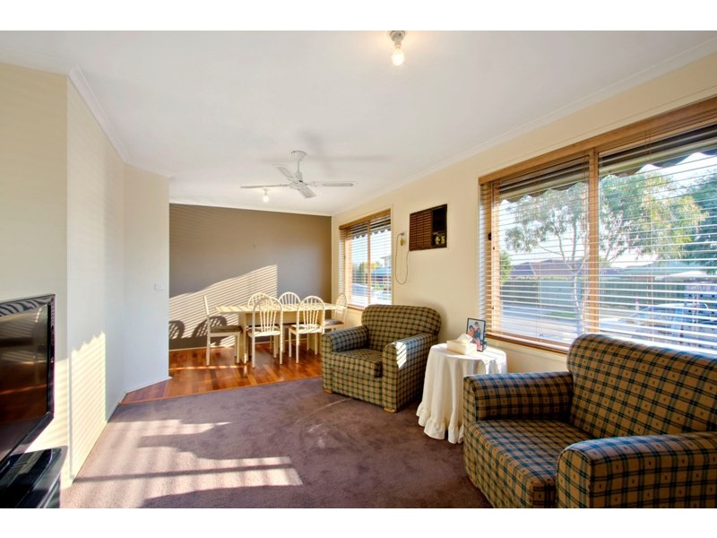 59 Fleetwood Drive, Narre Warren VIC 3805