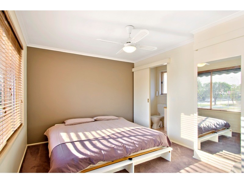 59 Fleetwood Drive, Narre Warren VIC 3805