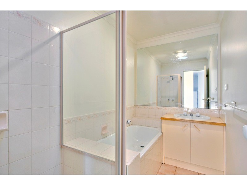 59 Fleetwood Drive, Narre Warren VIC 3805