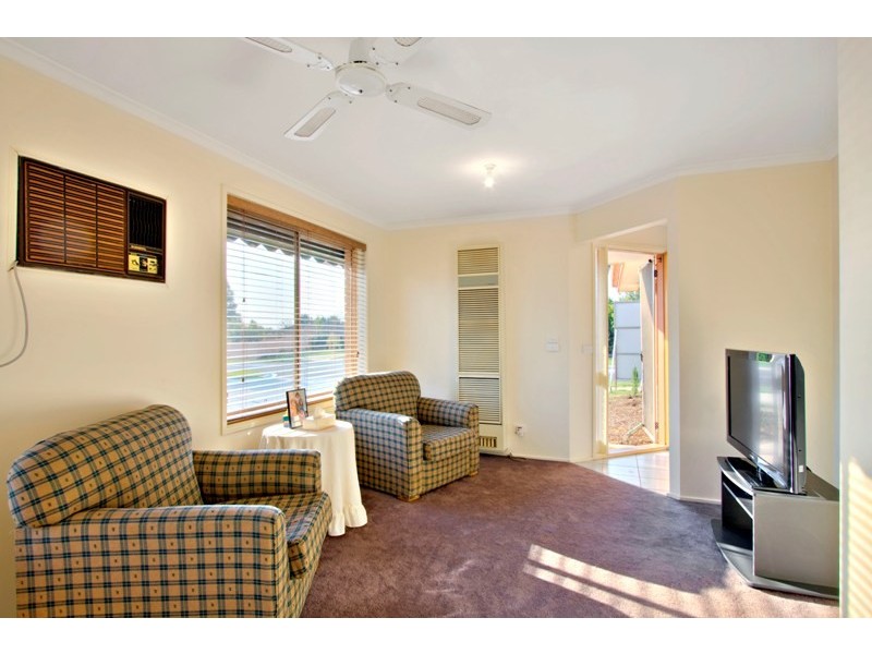 59 Fleetwood Drive, Narre Warren VIC 3805