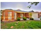 9 Beech Place, Hallam VIC 3803