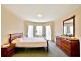 9 Beech Place, Hallam VIC 3803