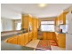 9 Beech Place, Hallam VIC 3803