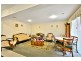 9 Beech Place, Hallam VIC 3803
