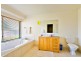 9 Beech Place, Hallam VIC 3803