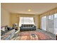 9 Beech Place, Hallam VIC 3803