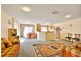 9 Beech Place, Hallam VIC 3803