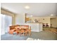 9 Beech Place, Hallam VIC 3803