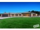 13 Mountain Flat Road, Narre Warren East VIC 3804