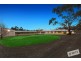 13 Mountain Flat Road, Narre Warren East VIC 3804