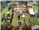 13 Mountain Flat Road, Narre Warren East VIC 3804