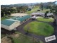 13 Mountain Flat Road, Narre Warren East VIC 3804