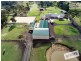 13 Mountain Flat Road, Narre Warren East VIC 3804