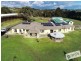 13 Mountain Flat Road, Narre Warren East VIC 3804