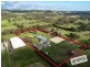 13 Mountain Flat Road, Narre Warren East VIC 3804