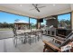 13 Mountain Flat Road, Narre Warren East VIC 3804