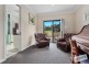 13 Mountain Flat Road, Narre Warren East VIC 3804