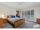 13 Mountain Flat Road, Narre Warren East VIC 3804