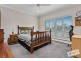 13 Mountain Flat Road, Narre Warren East VIC 3804