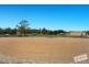 13 Mountain Flat Road, Narre Warren East VIC 3804