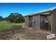 13 Mountain Flat Road, Narre Warren East VIC 3804