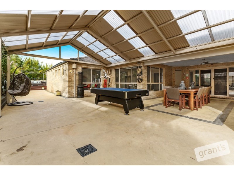 16 Lemon Tree Lane, Narre Warren North VIC 3804 Grant's Estate Agents
