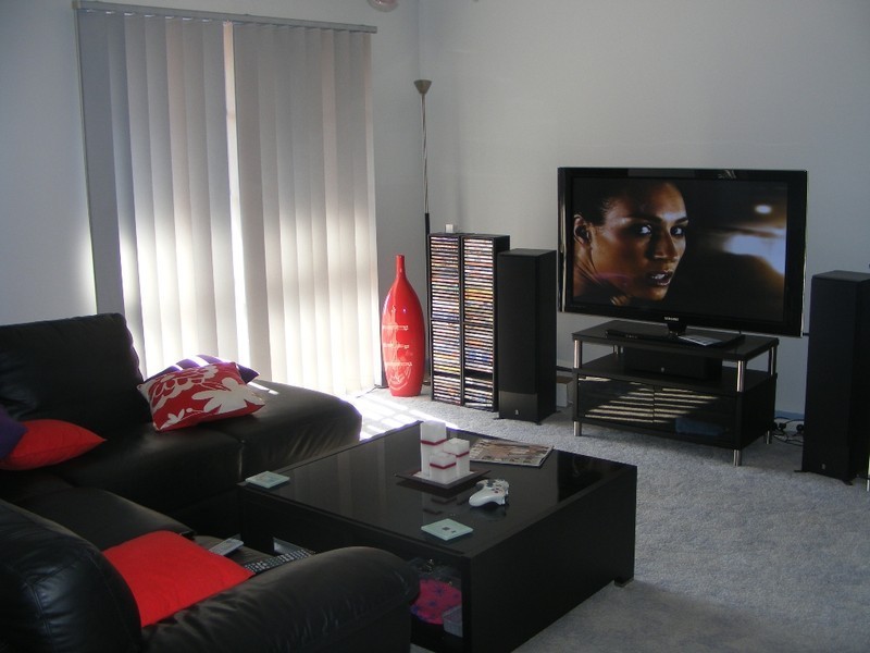 28 Jacksons Road, Narre Warren VIC 3805