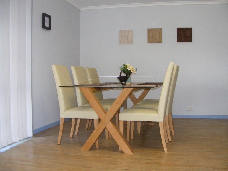 28 Jacksons Road, Narre Warren VIC 3805