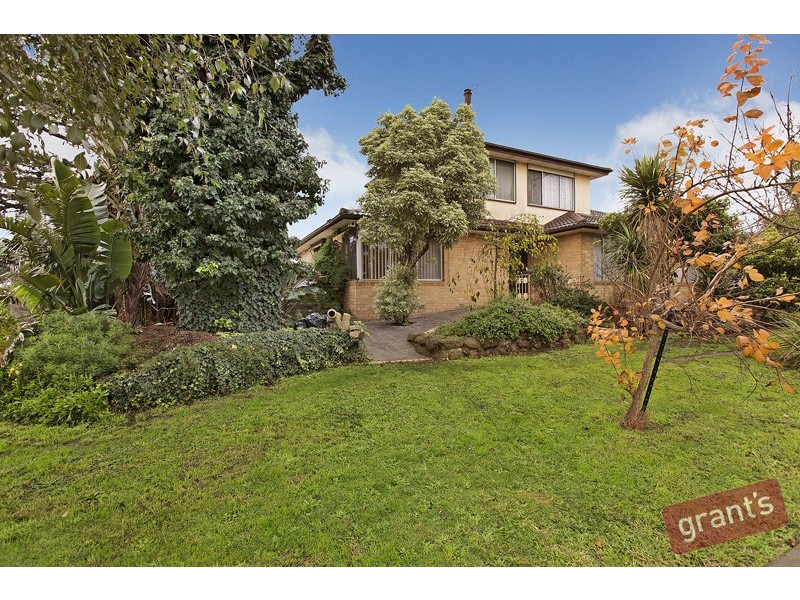 18 Tinks Road, Narre Warren VIC 3805