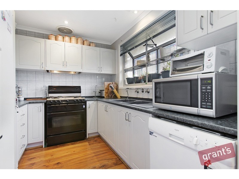 18 Tinks Road, Narre Warren VIC 3805