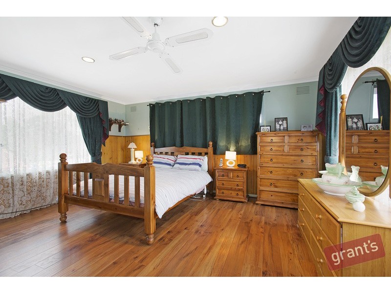 18 Tinks Road, Narre Warren VIC 3805