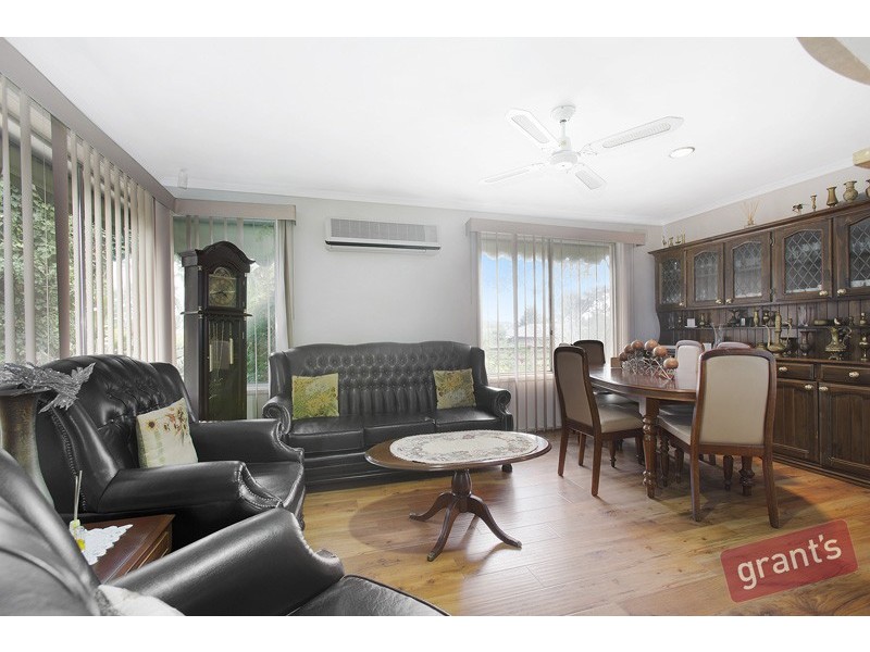 18 Tinks Road, Narre Warren VIC 3805