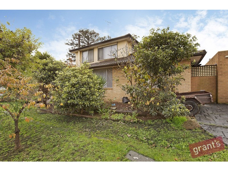 18 Tinks Road, Narre Warren VIC 3805