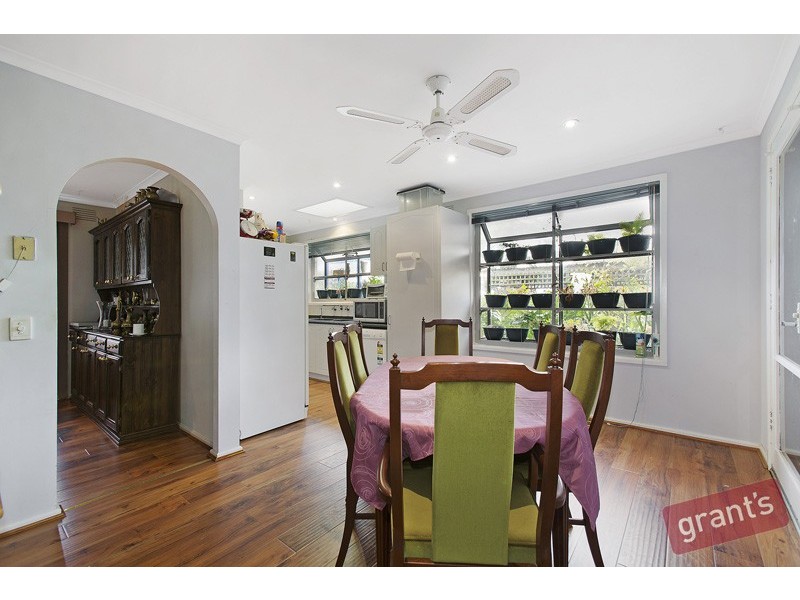 18 Tinks Road, Narre Warren VIC 3805