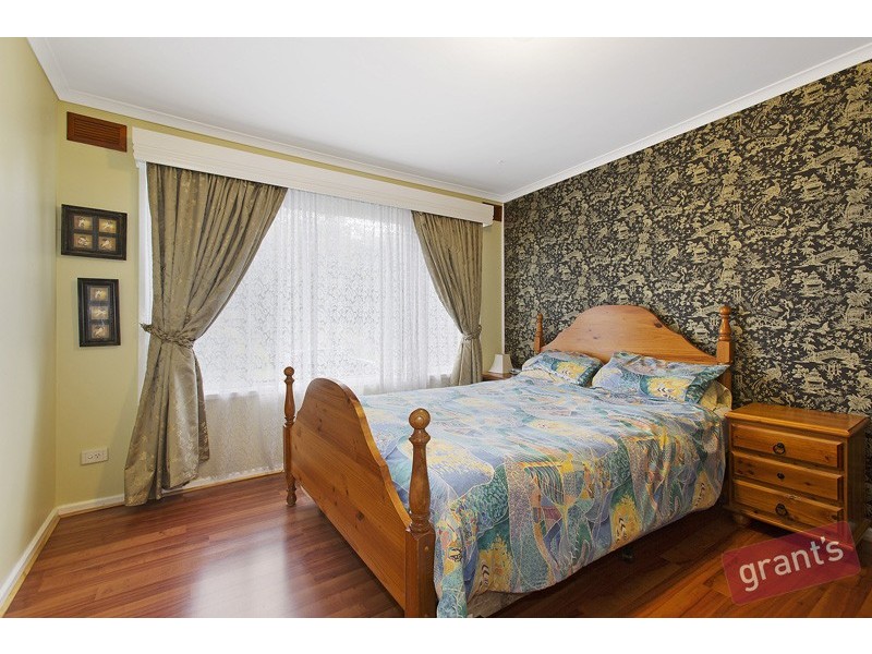 18 Tinks Road, Narre Warren VIC 3805