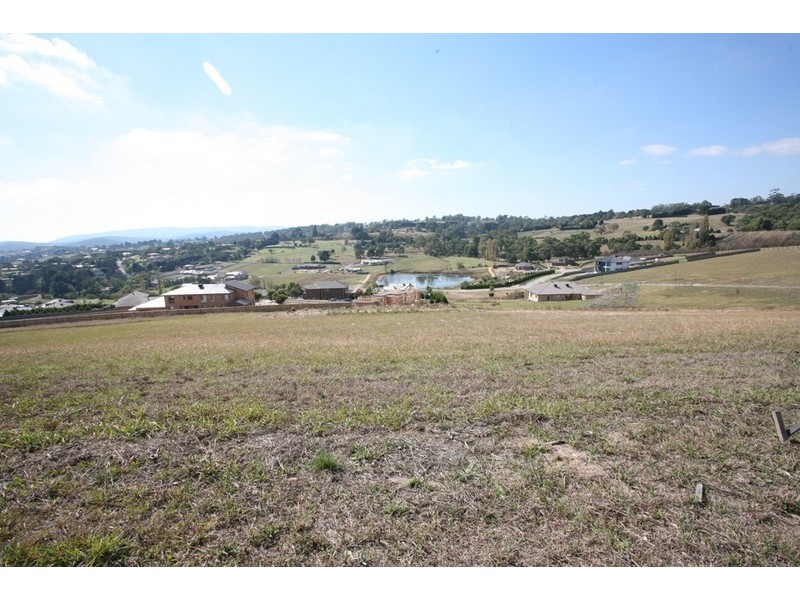 Lot 149 Brundrett Road, Narre Warren North VIC 3804