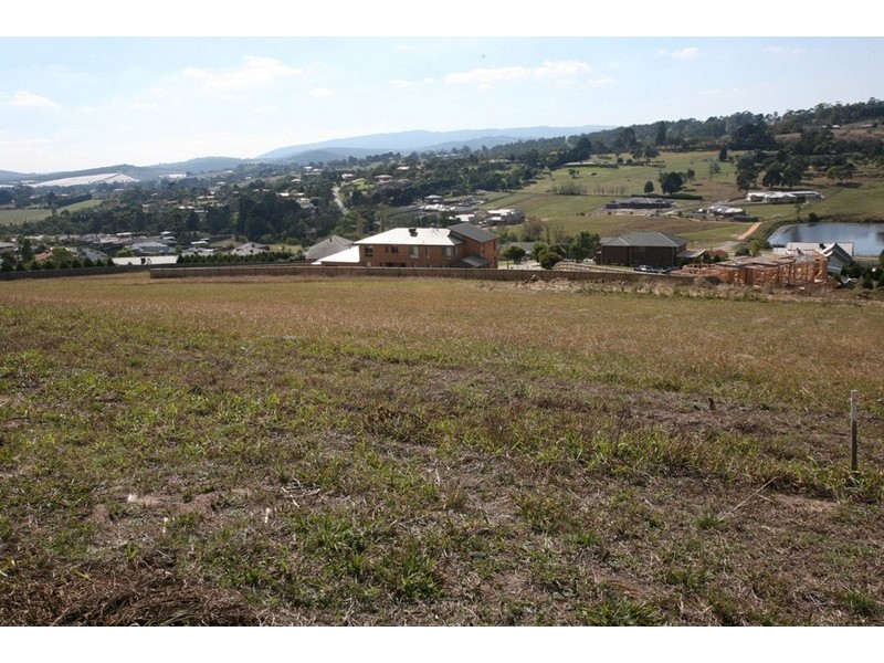 Lot 149 Brundrett Road, Narre Warren North VIC 3804