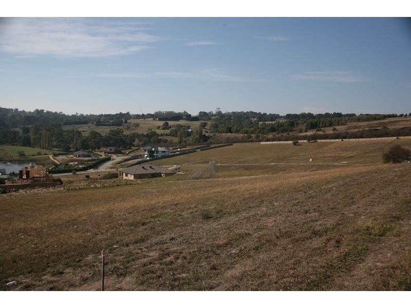 Lot 149 Brundrett Road, Narre Warren North VIC 3804