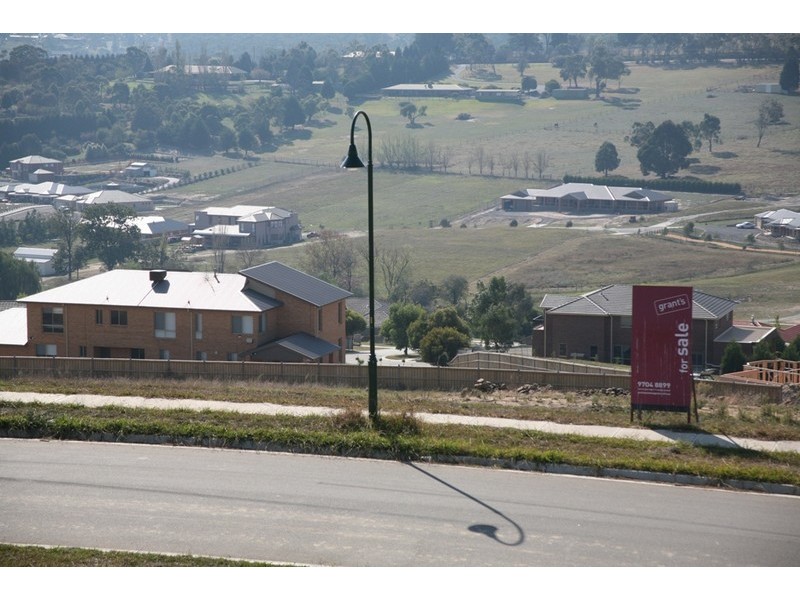 Lot 149 Brundrett Road, Narre Warren North VIC 3804