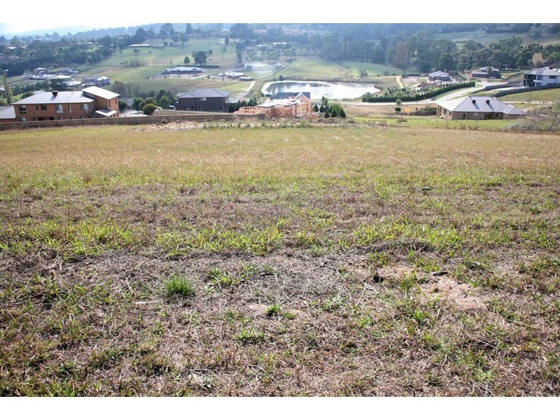 Lot 149 Brundrett Road, Narre Warren North VIC 3804