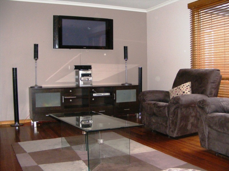 12 Badger Court, Narre Warren VIC 3805