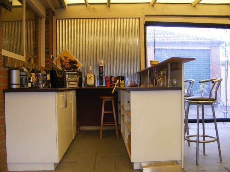 12 Badger Court, Narre Warren VIC 3805