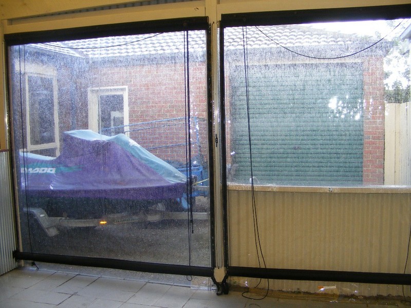 12 Badger Court, Narre Warren VIC 3805