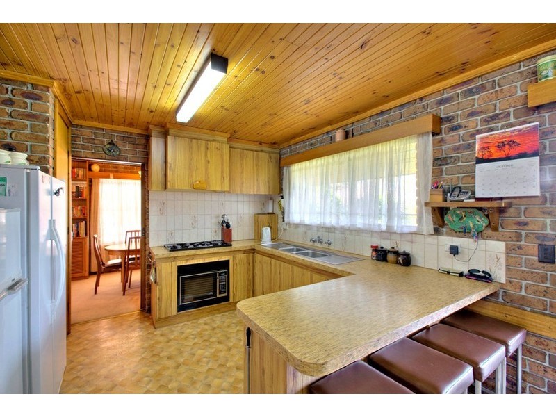 171 Greaves Road, Narre Warren South VIC 3805