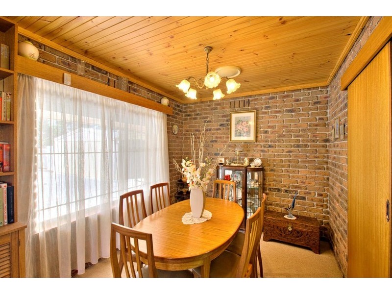 171 Greaves Road, Narre Warren South VIC 3805