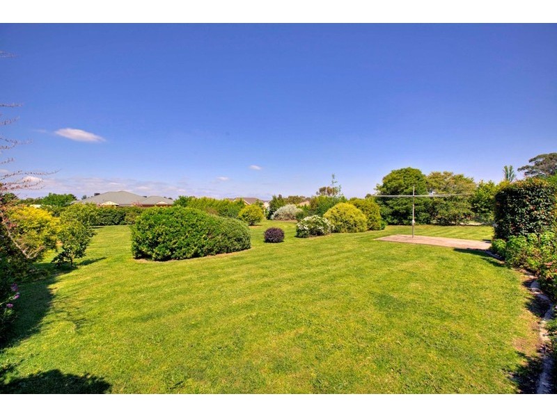 171 Greaves Road, Narre Warren South VIC 3805