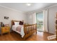 10 Everton Close, Hallam VIC 3803