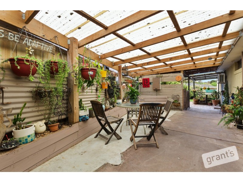 10 Everton Close, Hallam VIC 3803